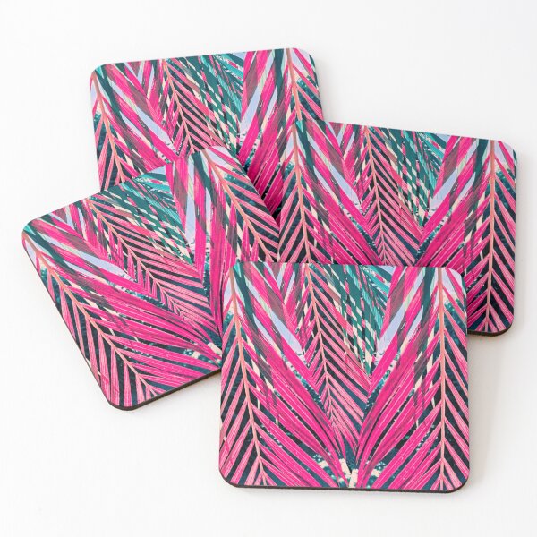 Item preview, Palm leaves designed and sold by AussieArtz.
