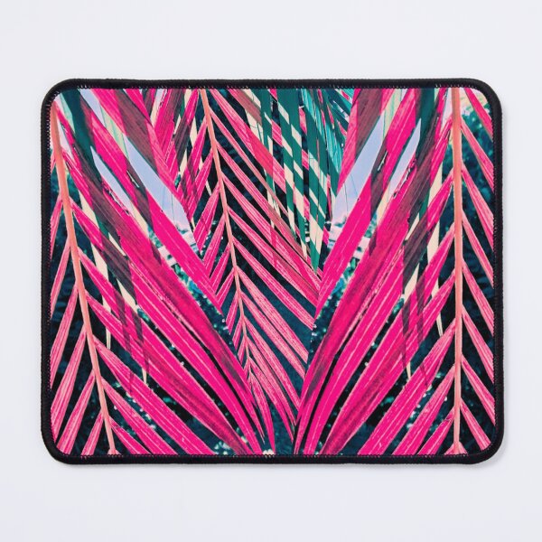 Item preview, Palm leaves designed and sold by AussieArtz.