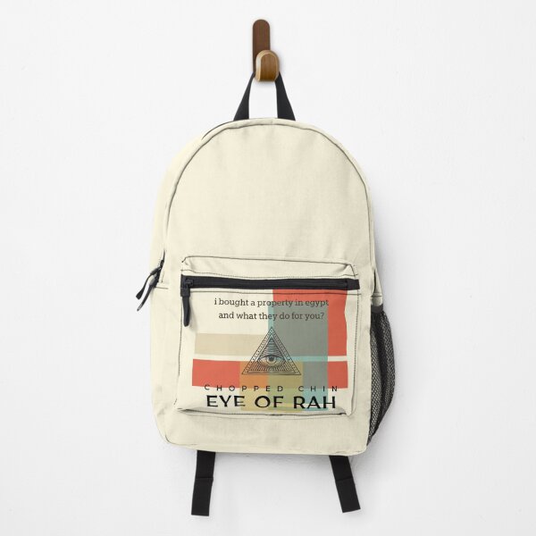 Item preview, eye of rah designed and sold by digilabs.