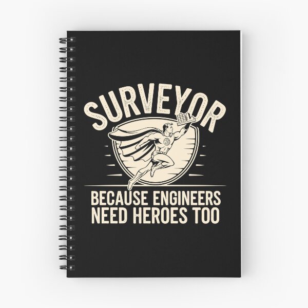 Item preview, Land Surveying – Funny Surveyor, Surveying Profession Humor V2 designed and sold by tmerchtrends.
