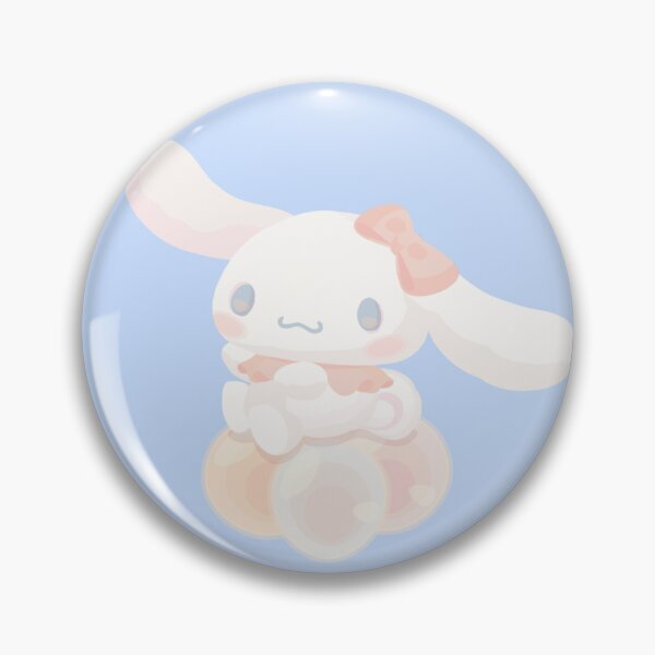 Item preview, Cinna bubbles designed and sold by purple dojo store.