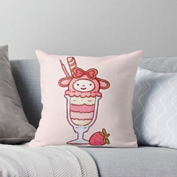 Item preview, melody parfait designed and sold by mariiyetti.