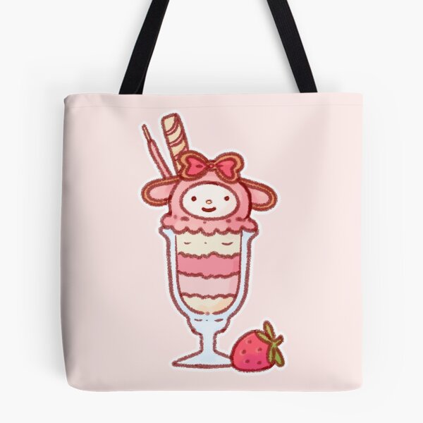 Item preview, melody parfait designed and sold by mariiyetti.