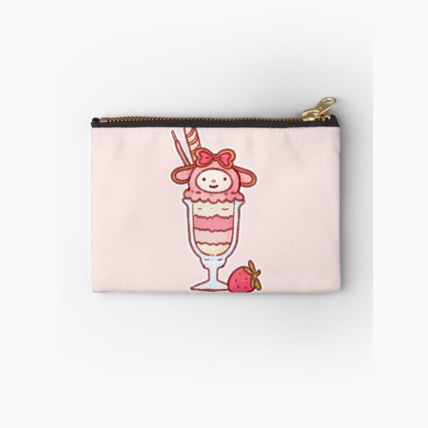 Item preview, melody parfait designed and sold by mariiyetti.