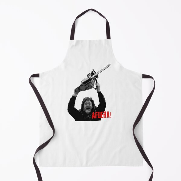 Item preview, Afuera, Javier Milei designed and sold by teeks82.