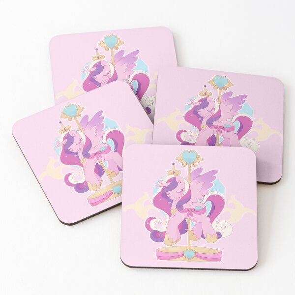 Item preview, Cadence Carousel designed and sold by mariiyetti.