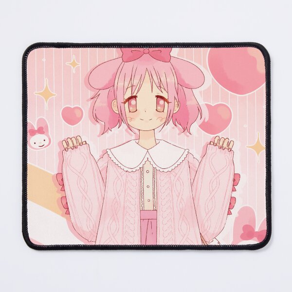 Item preview, madoka designed and sold by mariiyetti.