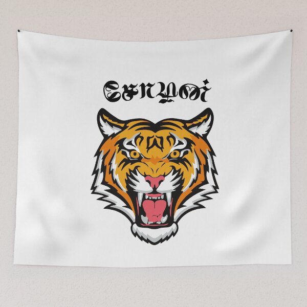 Item preview, Cholan, tamil dynasty, Tamilnadu, kings of south India designed and sold by TheTrendNoww.