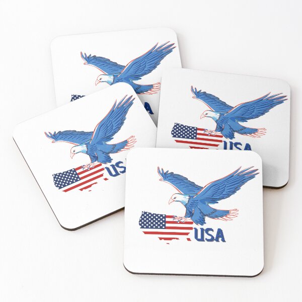 Item preview, USA country of leaders designed and sold by TOUMA  GALLERY.
