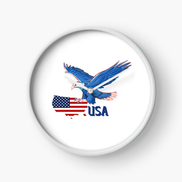 Item preview, USA country of leaders designed and sold by TOUMA  GALLERY.