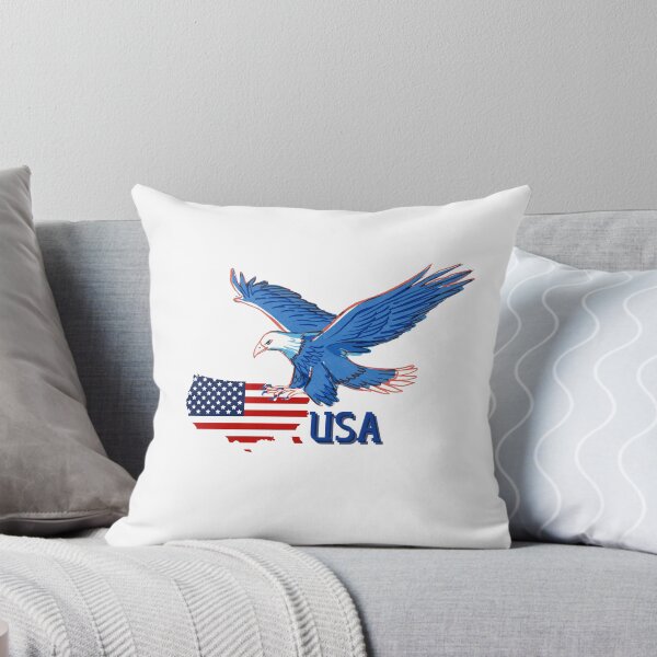 Item preview, USA country of leaders designed and sold by TOUMA  GALLERY.