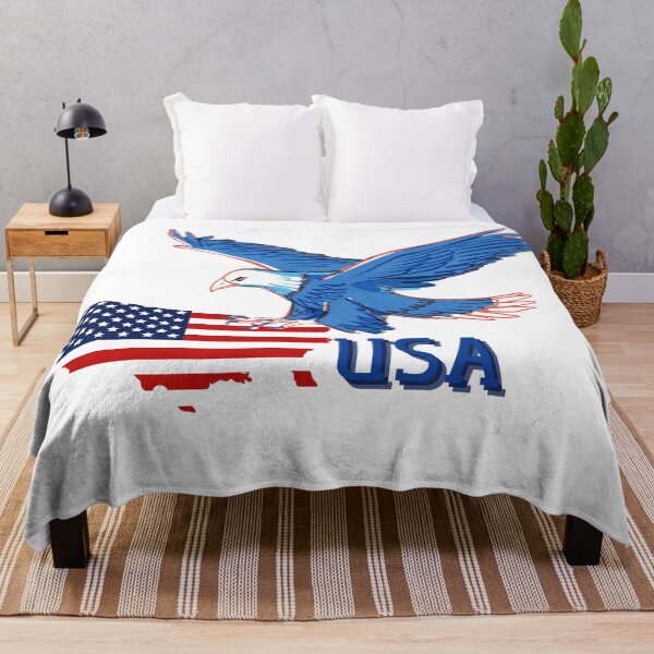 Item preview, USA country of leaders designed and sold by TOUMA GALLERY.