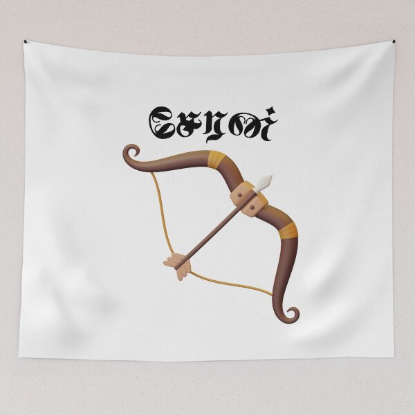 Item preview, Cheran, tamil dynasty, Tamilnadu, kings of south India designed and sold by TheTrendNoww.