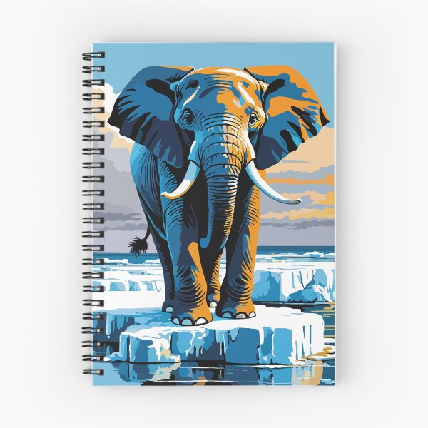 Item preview, Elephant adaptation. designed and sold by Whose-sweat.