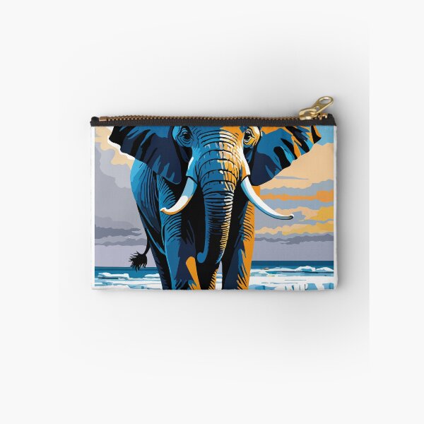 Item preview, Elephant adaptation. designed and sold by Whose-sweat.