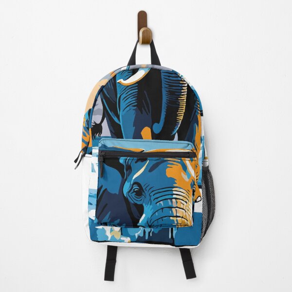 Item preview, Elephant adaptation. designed and sold by Whose-sweat.