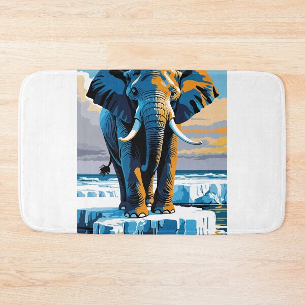 Item preview, Elephant adaptation. designed and sold by Whose-sweat.