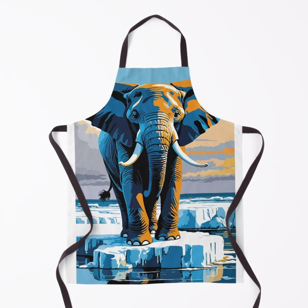 Item preview, Elephant adaptation. designed and sold by Whose-sweat.