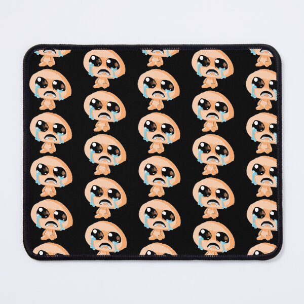 Item preview,  isaac tboi paint edition designed and sold by tangy.nara.