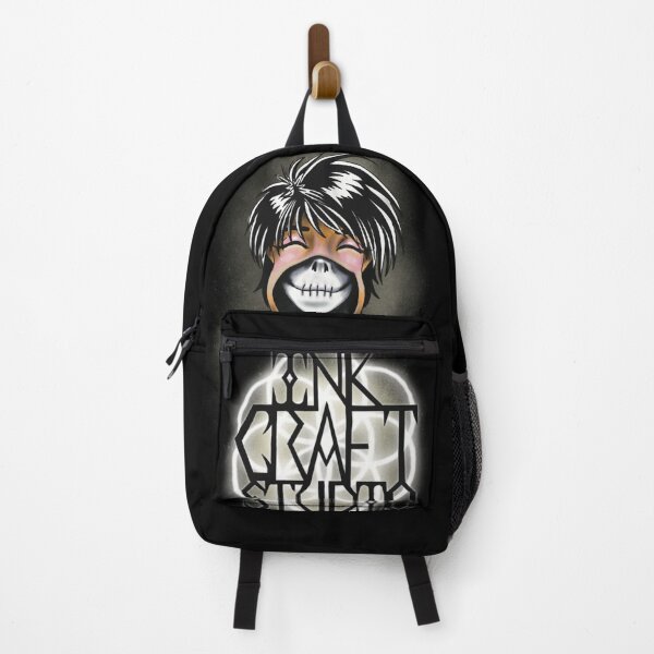 Item preview, Ink Craft Is Fine designed and sold by Charli-InkCraft.