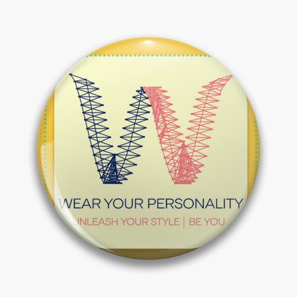 Item preview, Persona Wear designed and sold by Hercules Artwork .