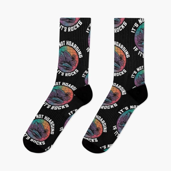 Item preview, Rock Collector – Geology Enthusiast Rock Hound Geologist designed and sold by tmerchtrends.
