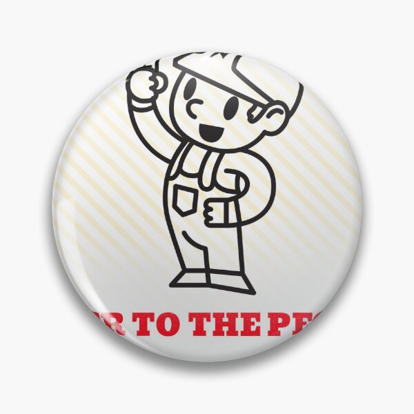 Item preview, I'm An Electrician! Power To The People! designed and sold by me-me-me74.