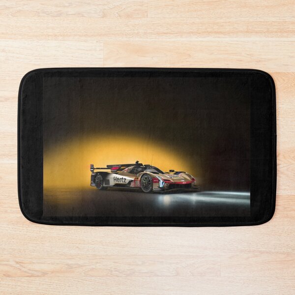 Item preview, Cadillac Hertz Team JOTA #38 Cadillac V-Series.R designed and sold by KhoiFish.