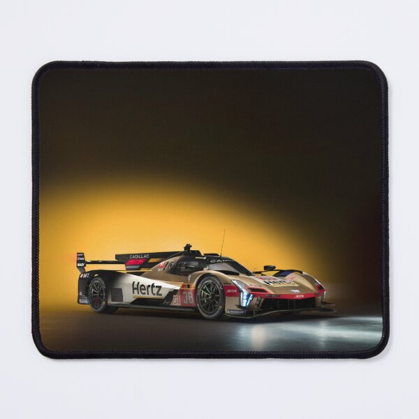 Item preview, Cadillac Hertz Team JOTA #38 Cadillac V-Series.R designed and sold by KhoiFish.