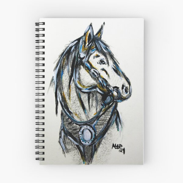 Item preview, Snaffle Bit designed and sold by MTPArtwork.