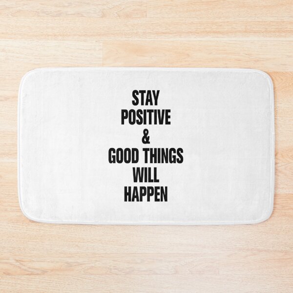 Item preview, Motivation quotes designed and sold by USLArtHouse.