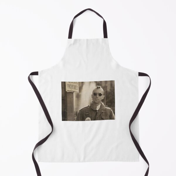 Item preview, Bickle designed and sold by Drubingle46.