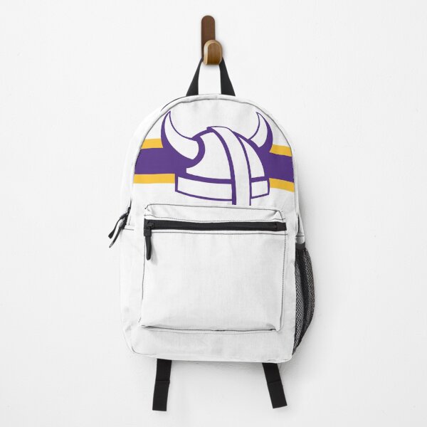 Item preview, Minnesota Helmet designed and sold by Andrew Cotton Graphics and Photography.