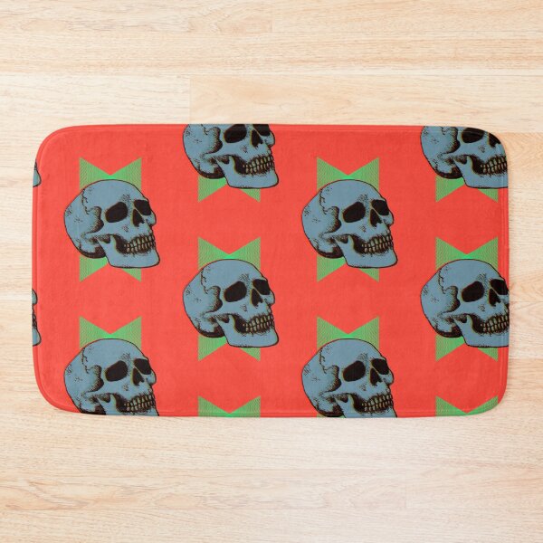 Item preview, skull designed and sold by everexpanding.