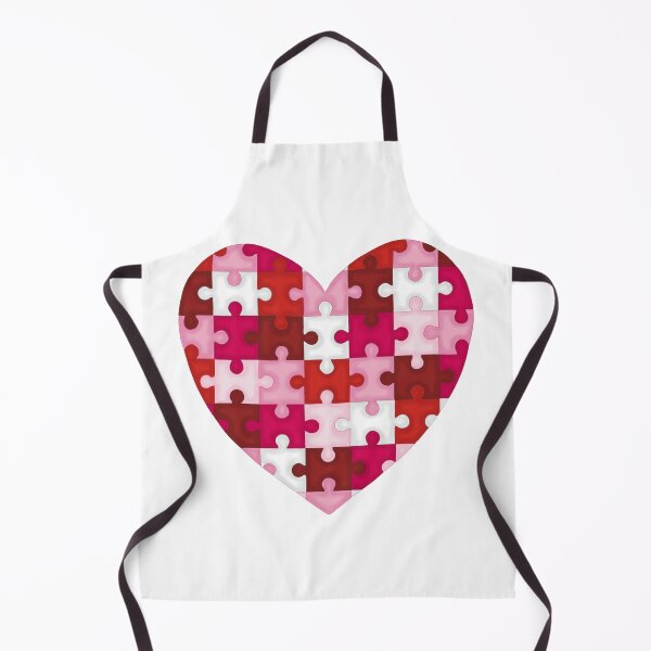 Item preview, Puzzling designed and sold by ChaosAndLace.