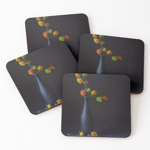 Item preview, Natura morta designed and sold by andreisky.