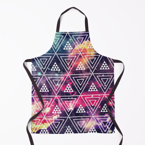 Item preview, Galaxy Point designed and sold by everexpanding.