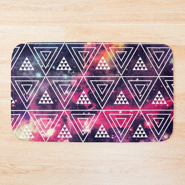 Item preview, Galaxy Point designed and sold by everexpanding.