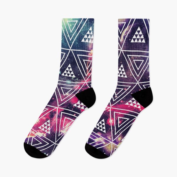 Item preview, Galaxy Point designed and sold by everexpanding.