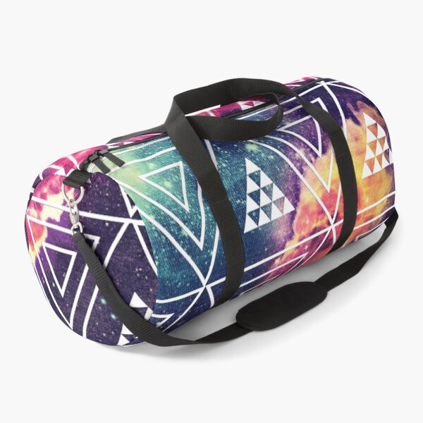 Item preview, Galaxy Point designed and sold by everexpanding.