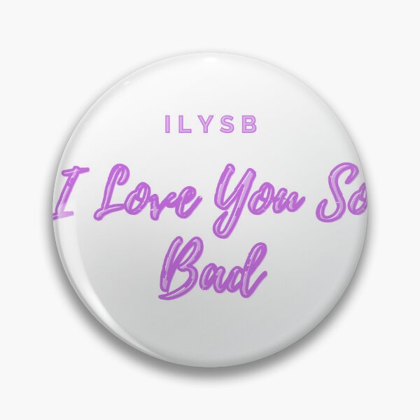 Item preview, Stylish, cool letters suitable for everyone. designed and sold by somtob.