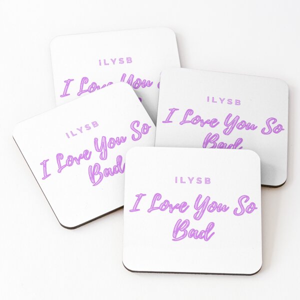 Item preview, Stylish, cool letters suitable for everyone. designed and sold by somtob.