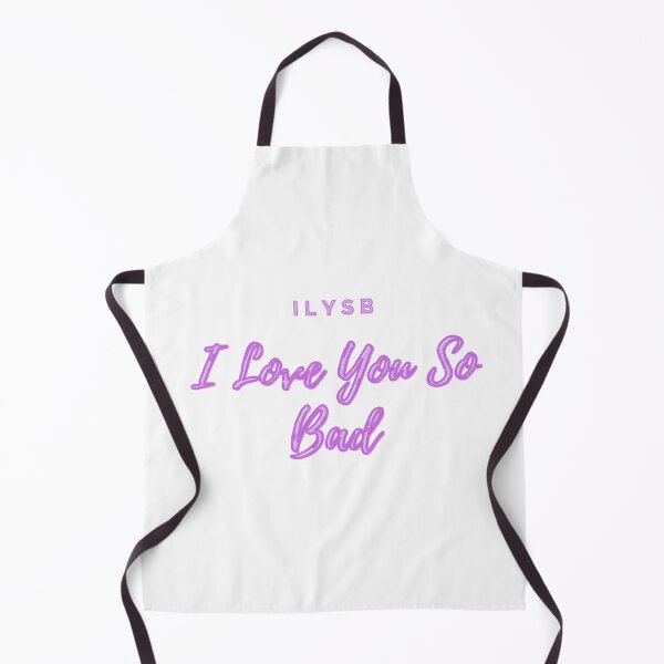 Item preview, Stylish, cool letters suitable for everyone. designed and sold by somtob.