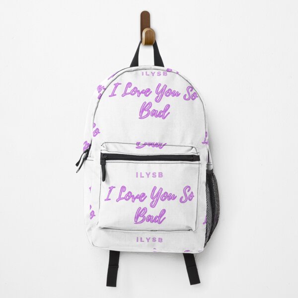 Item preview, Stylish, cool letters suitable for everyone. designed and sold by somtob.