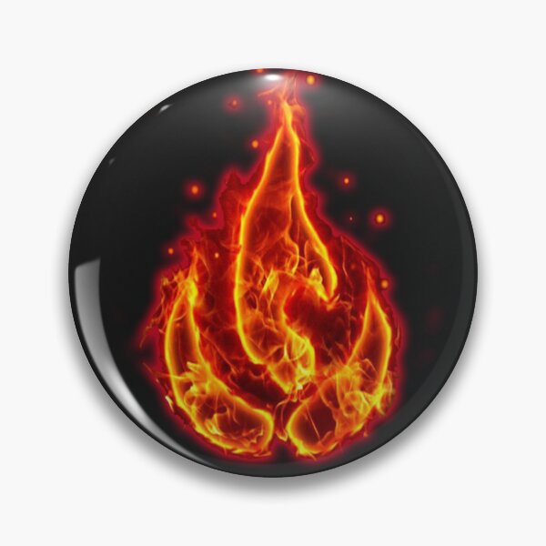 Item preview, Fire Nation designed and sold by everexpanding.