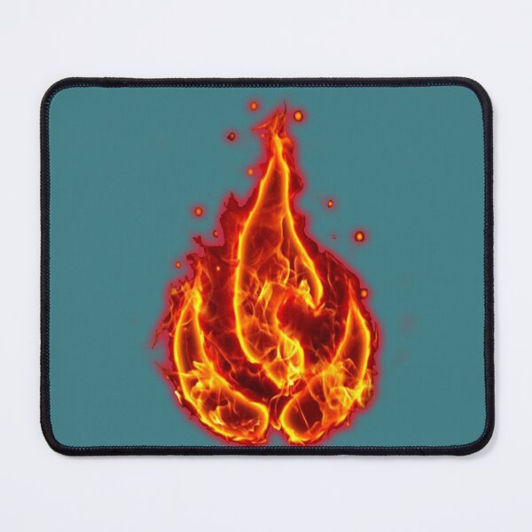 Item preview, Fire Nation designed and sold by everexpanding.