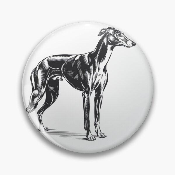 Item preview, Funny Greyhound Noun Definition Dog designed and sold by rafaeltto.