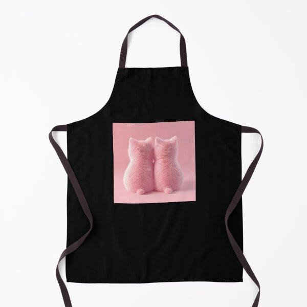 Item preview, Pink Companions * designed and sold by SilverlynDraws.