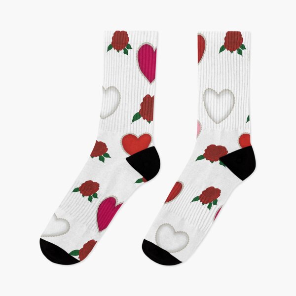 Item preview, Valentine Party designed and sold by ChaosAndLace.