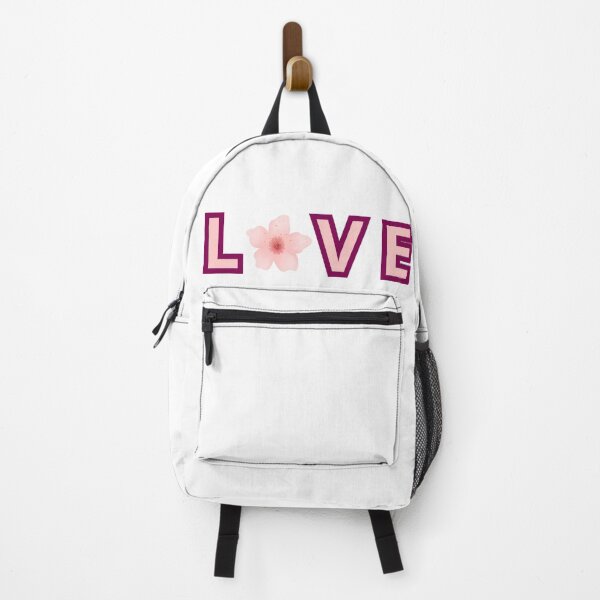 Item preview, LOVE designed and sold by Fekra-Design.